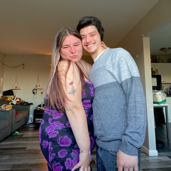 welcome to my shop 💜✨ - Picture 6 of 8